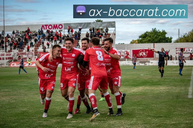 百家乐官网全站App