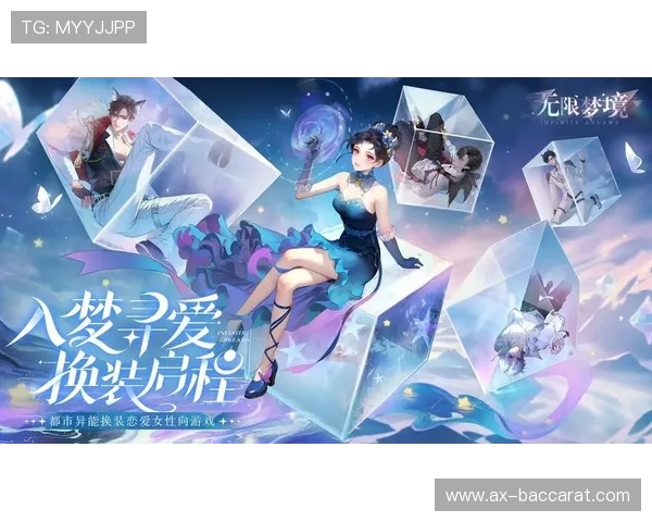 免费换装游戏无需填写名字和密码尽享时尚乐趣