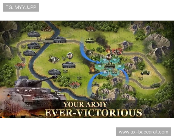 如何在ChessGo游戏中获胜的策略与技巧全面解析